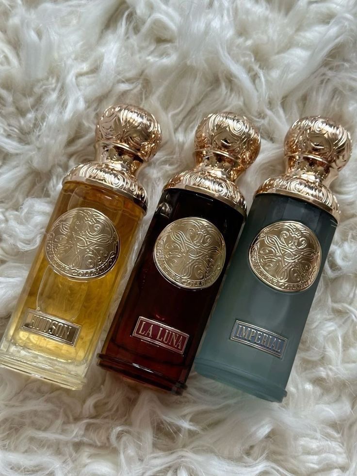 fatima_kolo's tweet photo. @CaptJamyl I sell perfume 
Location suleja and kaduna https://t.co/rAyCO8nhIT