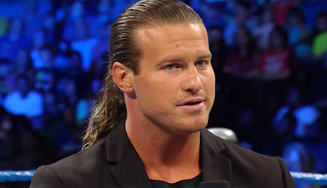 Ghost of Madness (@ambrleila) on Twitter photo 