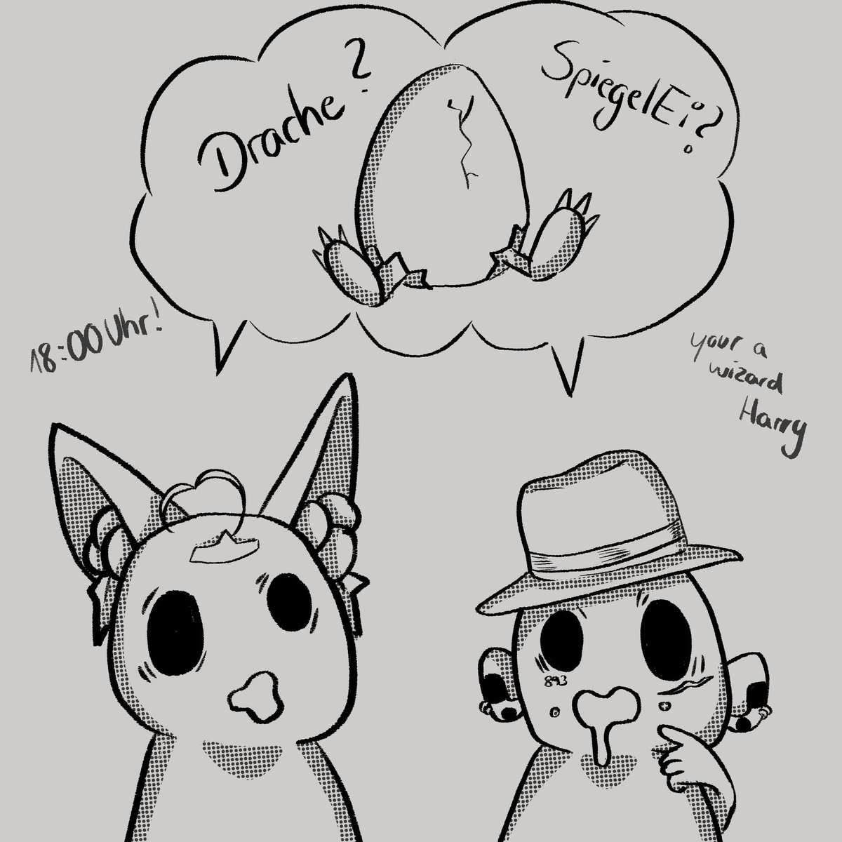 Strömi 🧡 

Einfach zu schön um die Welt zu retten! 
 
🦊18:00 Uhr 
🦊Nobody saves the world mit <a href="/Tiex_Oyabun/">Tiex_Oyabun</a> 

⬇️⬇️⬇️