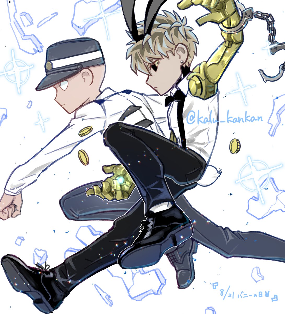 ｼﾉ (@shino054) / X