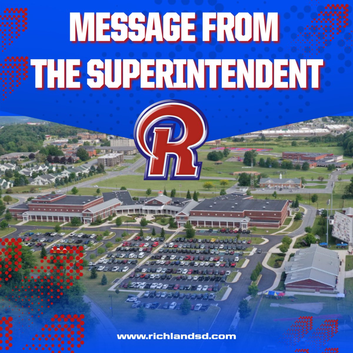 Message From The Superintendent - August 20, 2025

richlandsd.com/apps/news/arti…
