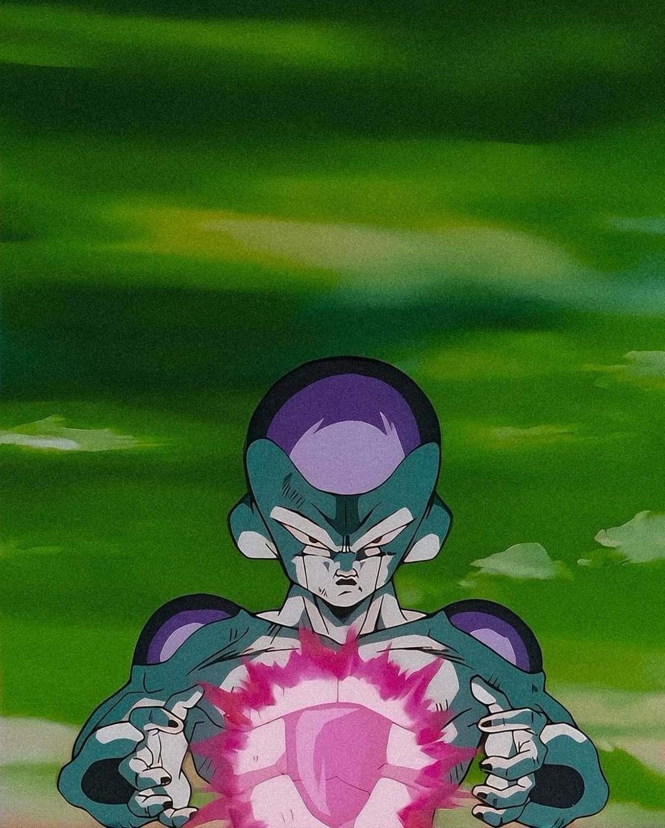 Dragon Ball Daily tweet media