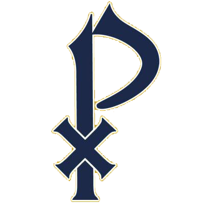 Assistant Coach Opportunity

St. Pius X Catholic High School is looking for assistant baseball coaches for the 2025-2026 season.

⚾️ Infield &amp; Catching Coach
☑️ Both Paid Community Coach Positions

📬 HC, Kevin Ksionzyk - kksionzyk@spx.org