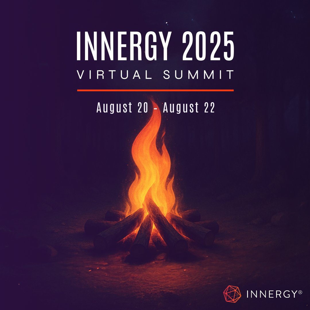 Microvellum Software tweet media