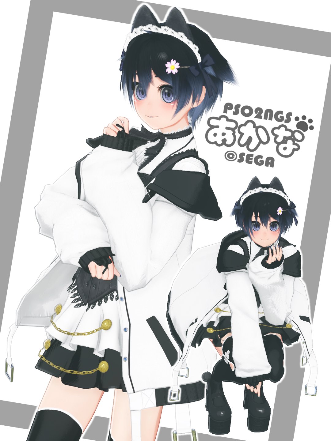 あこ様❤️おまとめ専用ページです。4/20まで♡ 𝑀𝑖𝑠𝑎𝑘𝑖 ໒꒱ on X: 