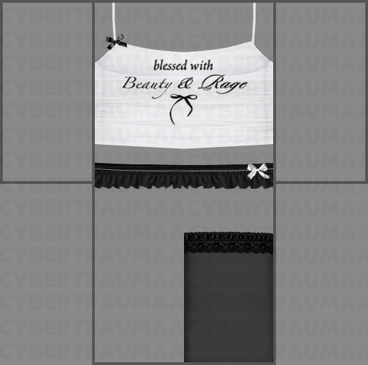 ً tweet media