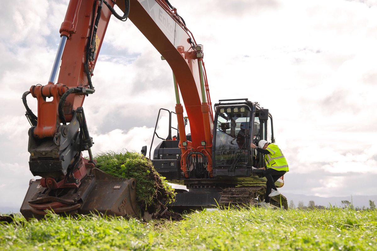 FK Bodø/Glimt tweet media