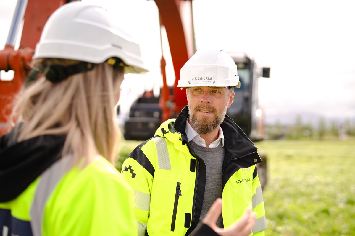 FK Bodø/Glimt tweet media