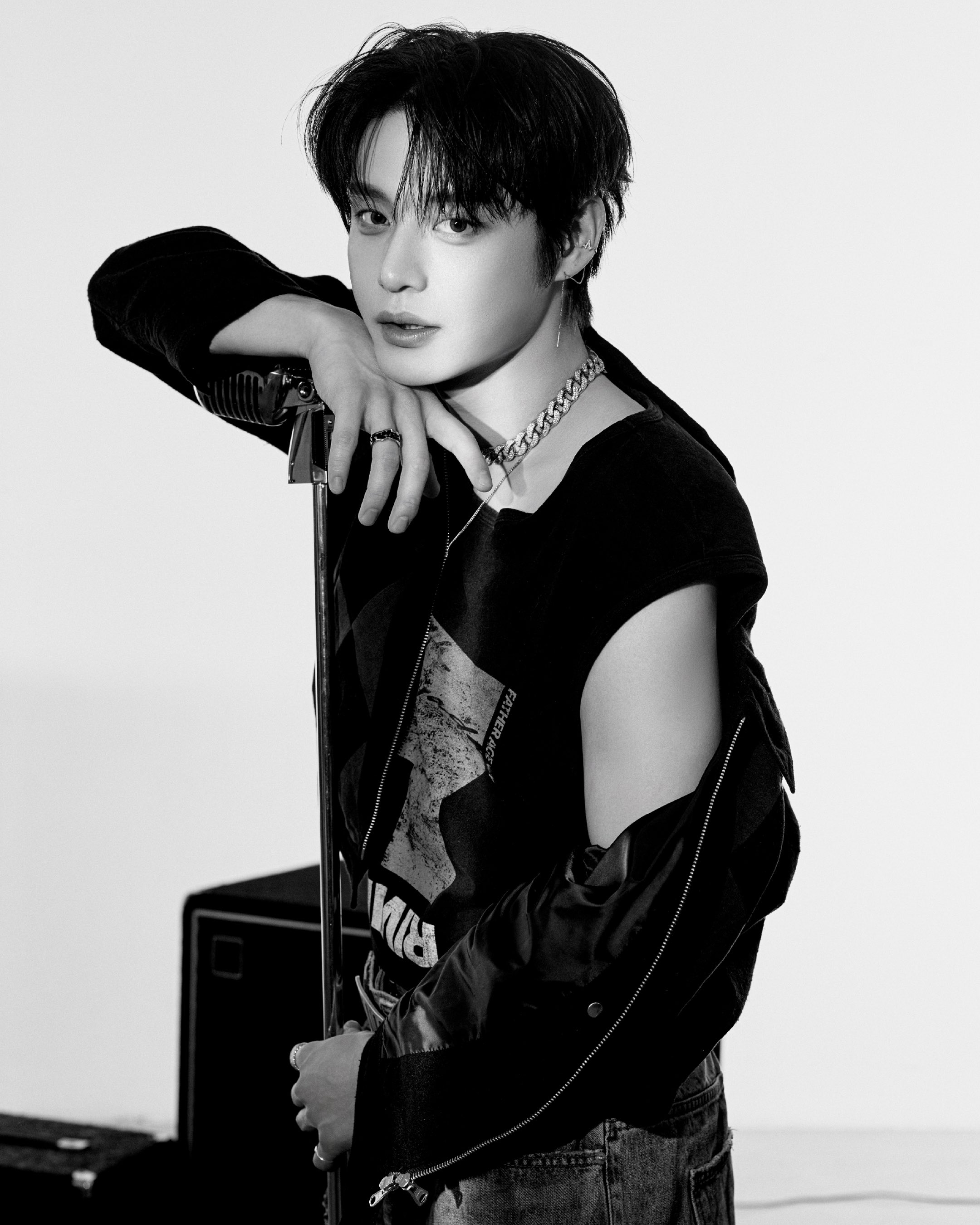 🍜 (@jiwoong_saikou) / X