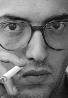 Era vint d’agost (avui), era el 1998. Va sonar el telèfon. A l’altra banda, la veu trencada de l’Arnau em dava la notícia: “L’Andreu és mort”. Després, plors i tot el que ha vingut.