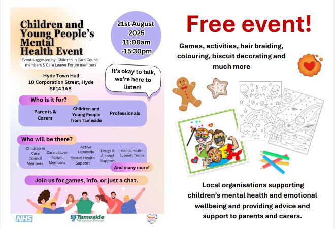 @schoolnursesTGH tweet media