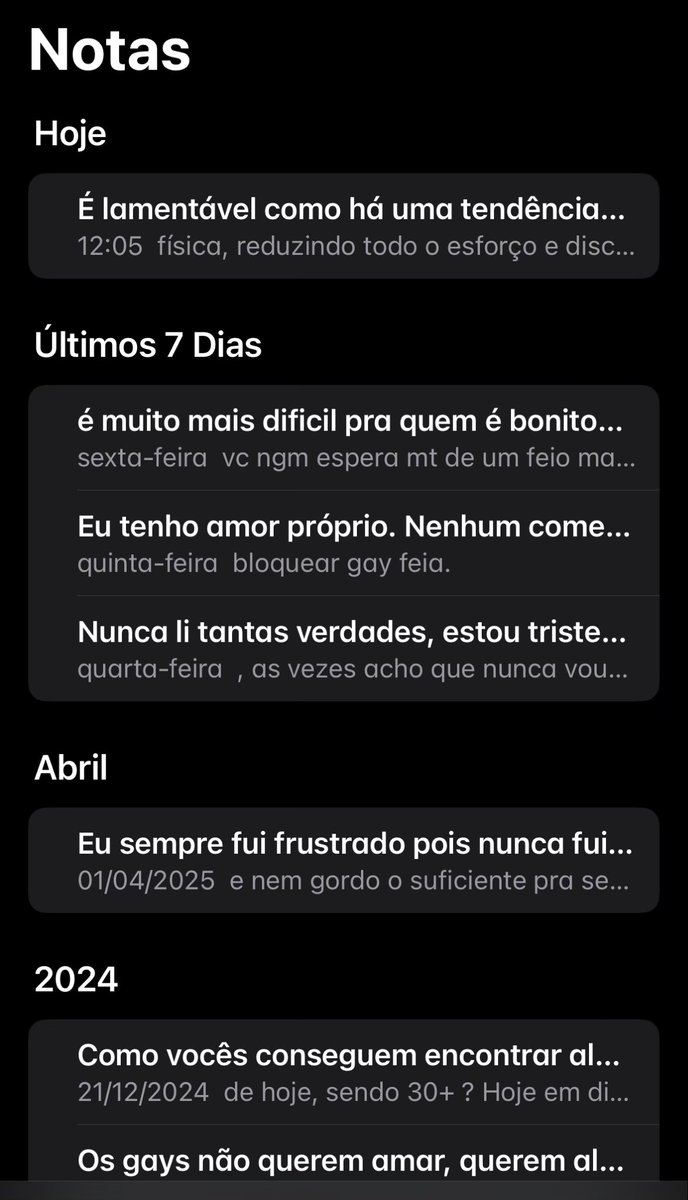 mais um copypasta salvo com sucesso ✅