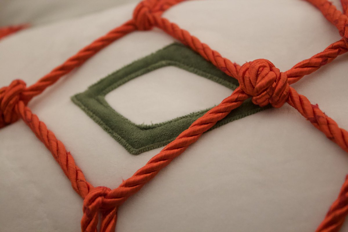 绑了小狗摇曳❤️<a href="/v80964203/">AAA芒果保险绿江先生（全国都不可飞）</a>