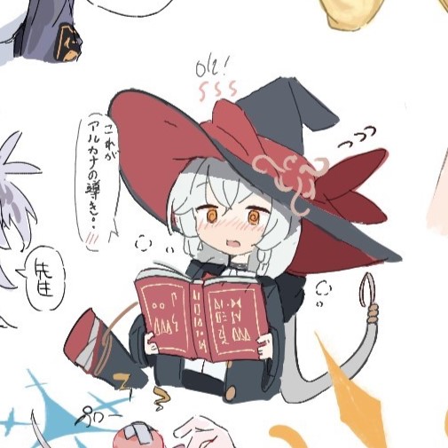 mofu_00000's tweet photo. エリの絆良すぎる。アホな絵描いてごめん https://t.co/Qw0rQQVBCC