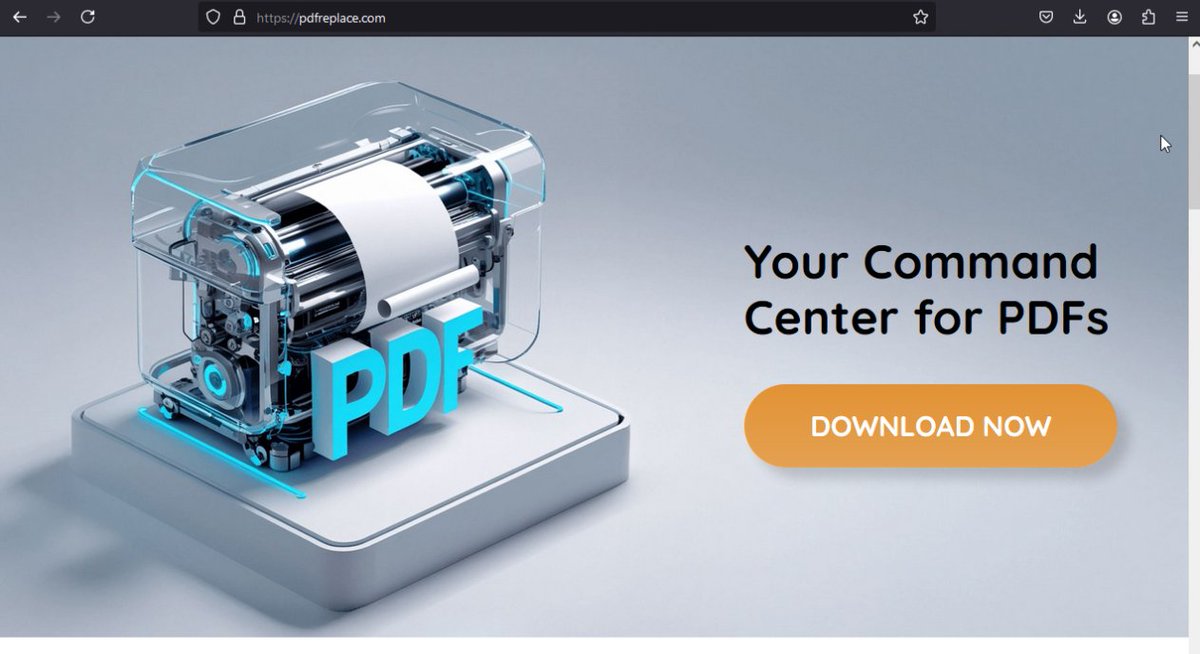 Karsten Hahn tweet media