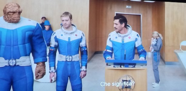 Eduard Habsburg tweet media