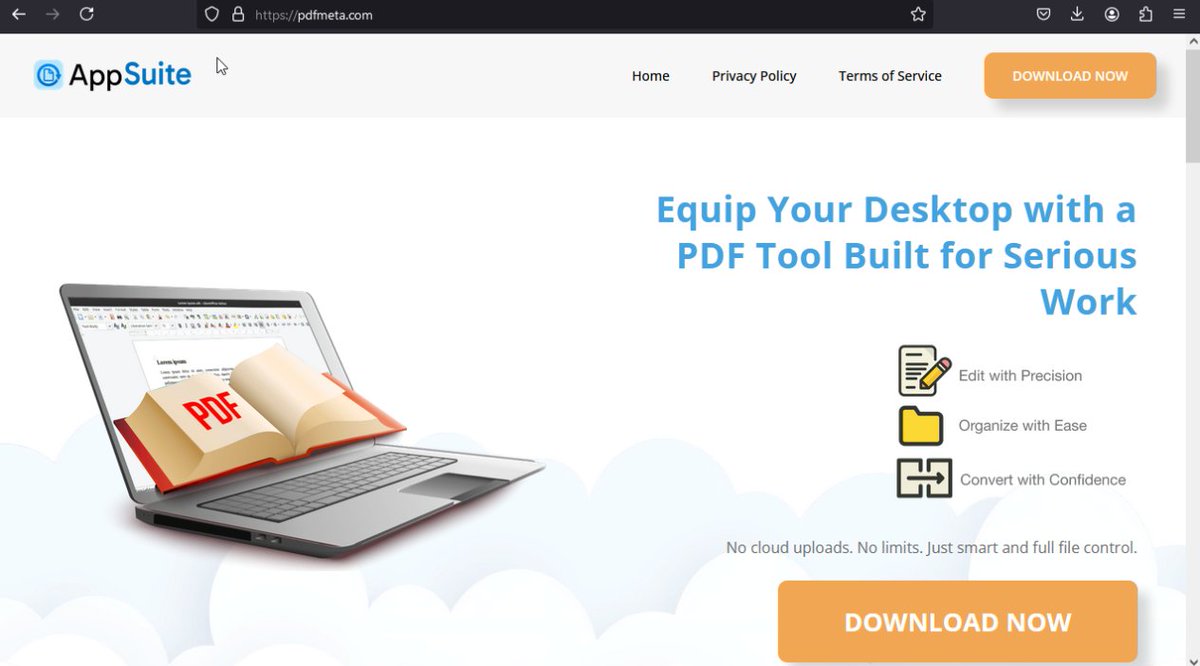 Karsten Hahn tweet media