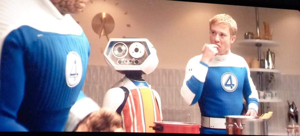 Eduard Habsburg tweet media