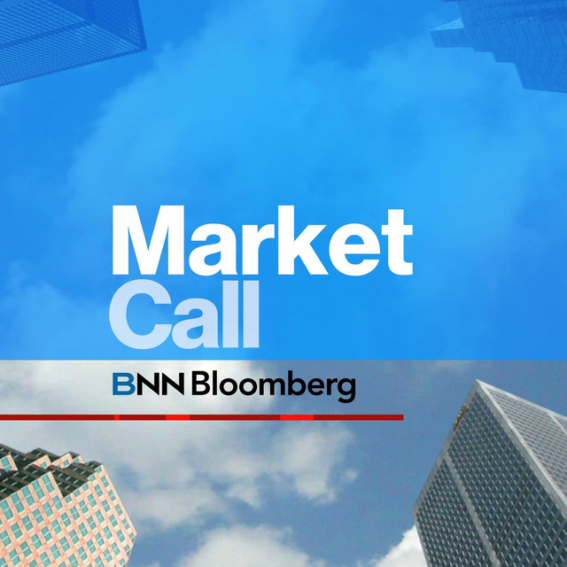 David Burrows (@barometerca) on Twitter photo Looking forward to appearing on <a href="/BNNBloomberg/">BNN Bloomberg</a>'s <a href="/marketcall/">Market Call</a> at 12PM today, discussing large-cap stocks and answering live viewer questions. Looking forward to appearing on <a href="/BNNBloomberg/">BNN Bloomberg</a>'s <a href="/marketcall/">Market Call</a> at 12PM today, discussing large-cap stocks and answering live viewer questions.