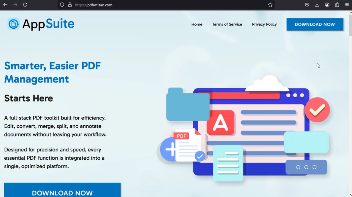 Karsten Hahn tweet media