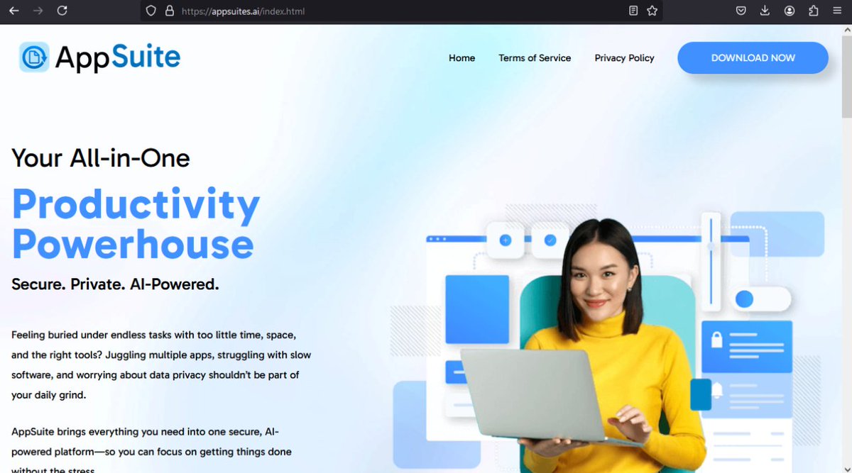 Karsten Hahn tweet media