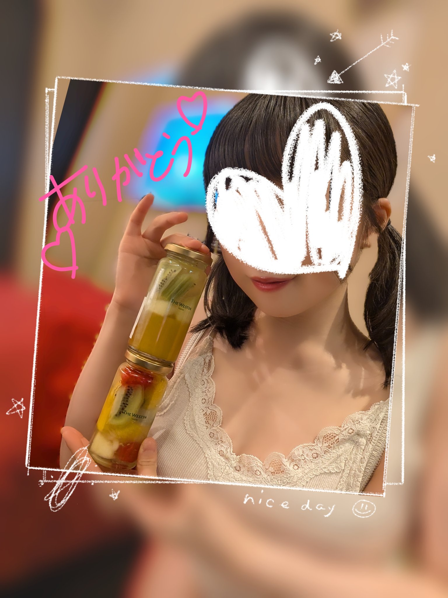 あゆ😈🫧 (@sub_ayuayu) / X