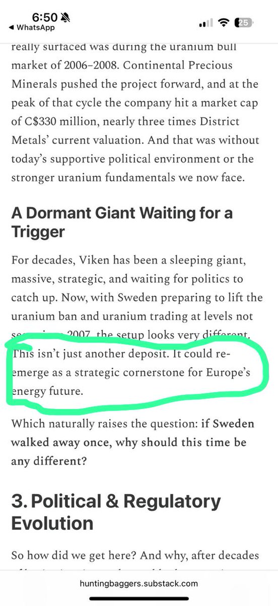 $DMX 🚂🚂

Awsome work from the autor  

open.substack.com/pub/huntingbag…

Jump in 🚂 🚂 🚂
