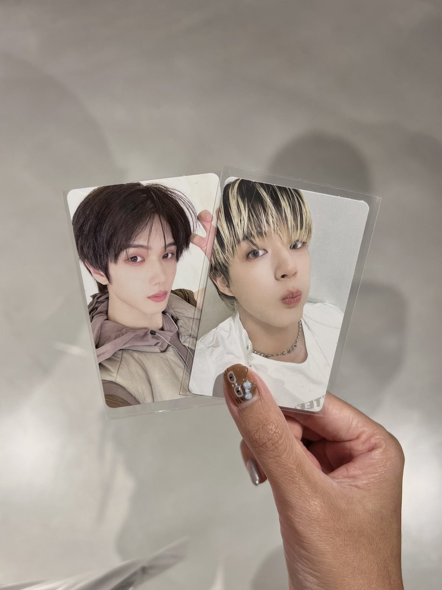 พุดไปใครจะเชื่อว่าซองโน่มีจิง