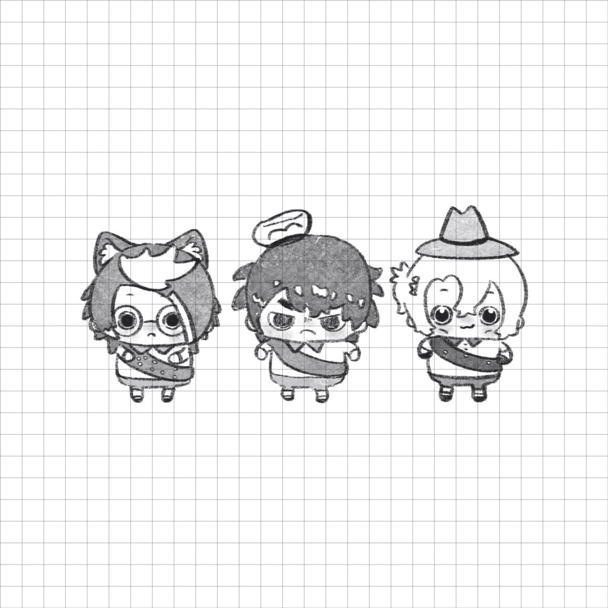 always peaking ❤️💛💜