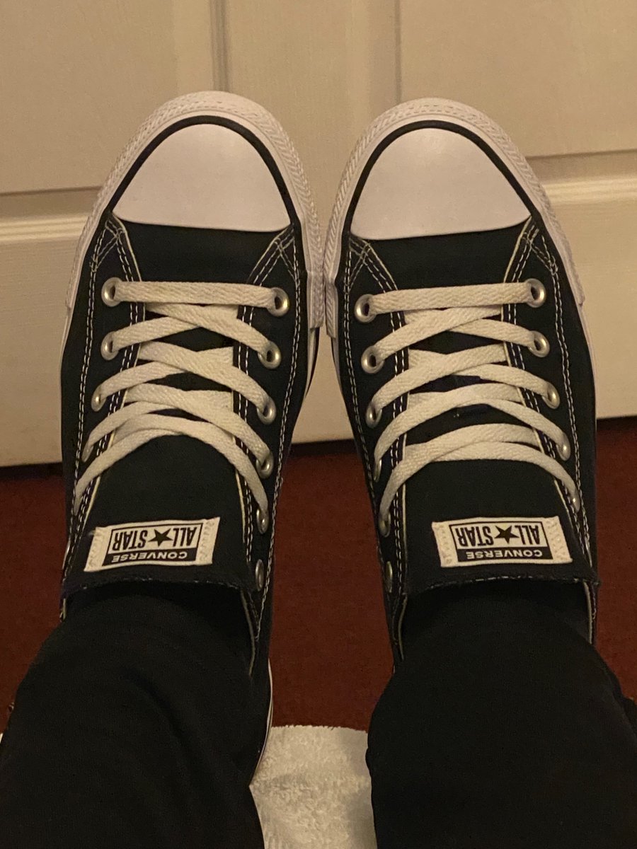 master_converse's tweet image. 👑