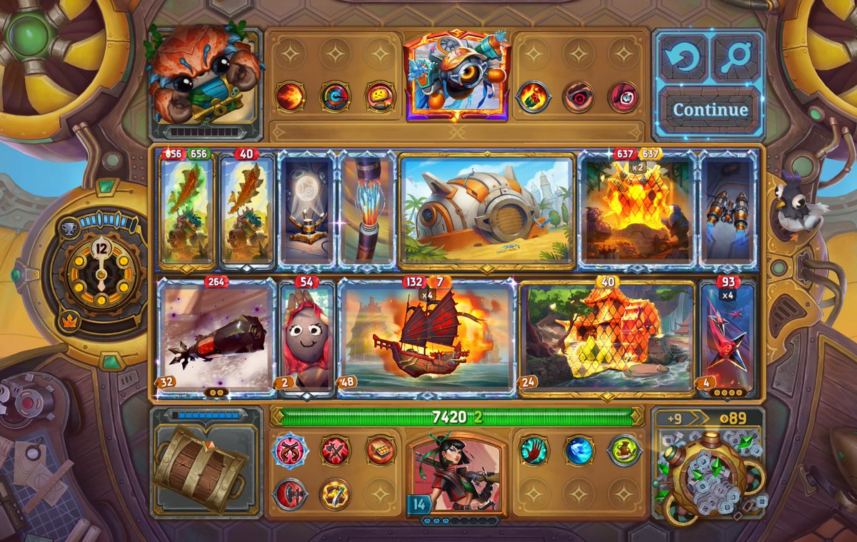 Jay Trash tweet media