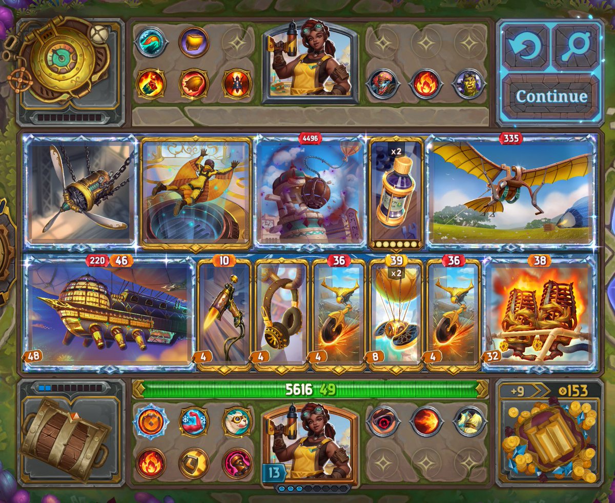 Jay Trash tweet media