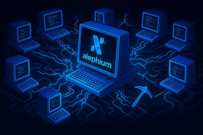 Gyzef0TXoAAQvr7?format=jpg&name=small