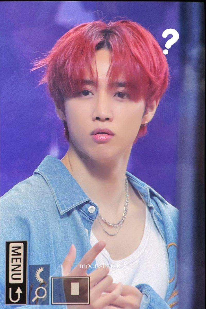 𝐦𝐨𝐨𝐧𝐬𝐭𝐫𝐮𝐜𝐤 𝐥𝐨𝐯𝐞 ☽ (@moonstruck0412) / Posts / X