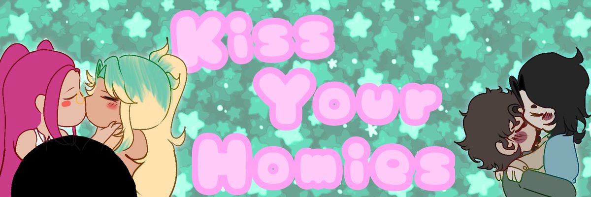 New season new banner lalalalalala

#yumetwt #yumeship #selfshiptwt #selfshipping #selfship #soulbondtwt #kpdh #funger