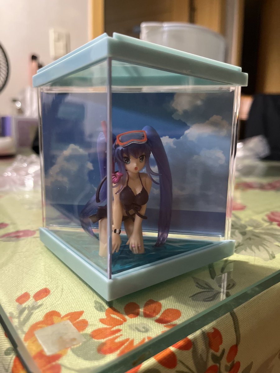 Twchin501 (@techin501s) on Twitter photo 