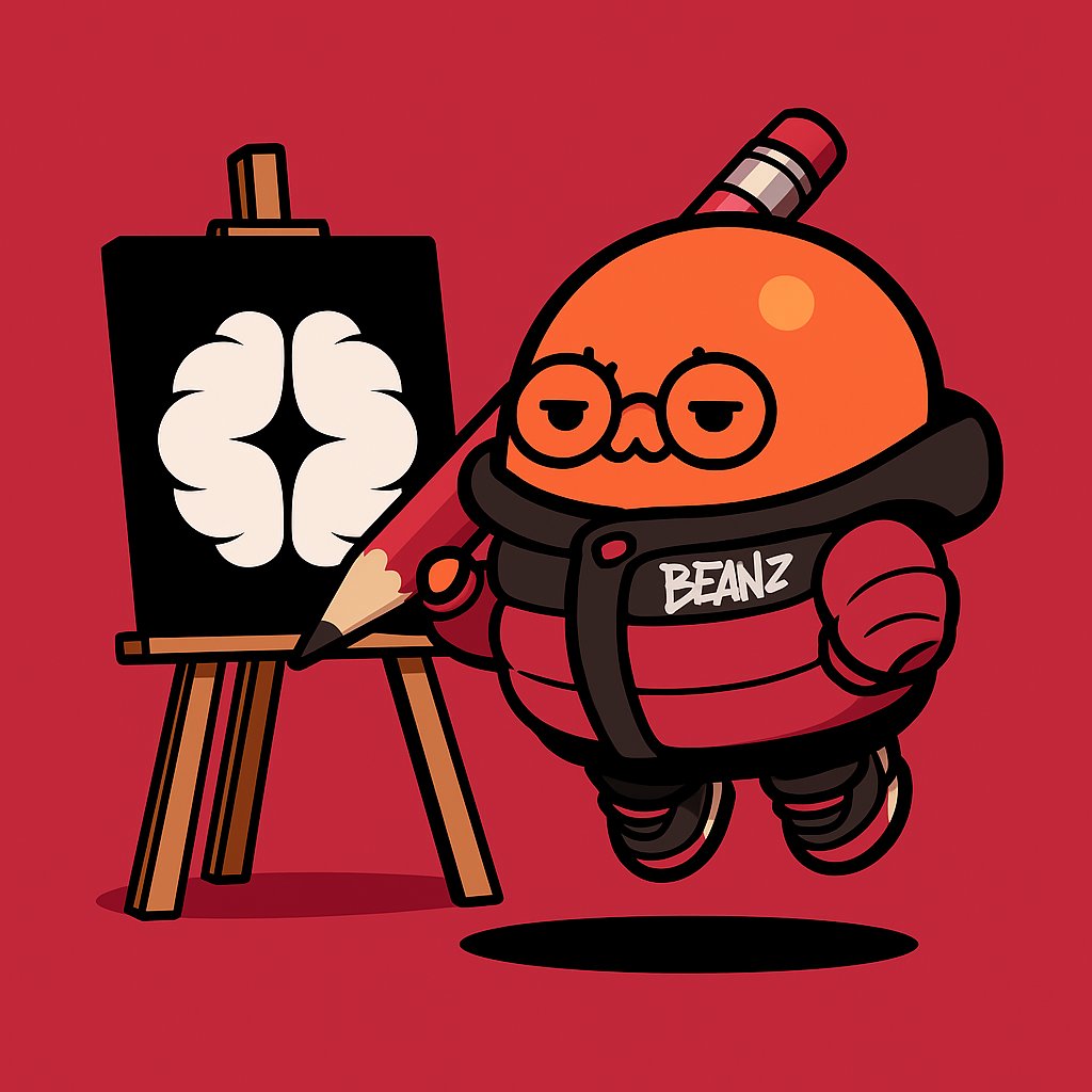 Joined Cerebro as Content Lead

Have been using <a href="/cerebro_hq/">Cerebro</a> for months now and loving it.

One thing I started doing this cycle was keep track of my portfolio and holdings.

Keep it lean instead of 69 different alts &amp; NFTs.

Cerebro is the perfect tool for me to do this.

Good