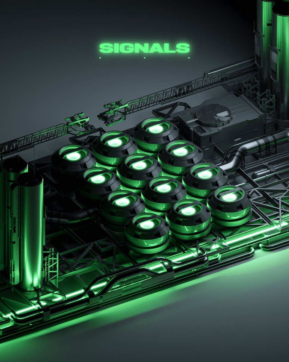 SRRENDER tweet media