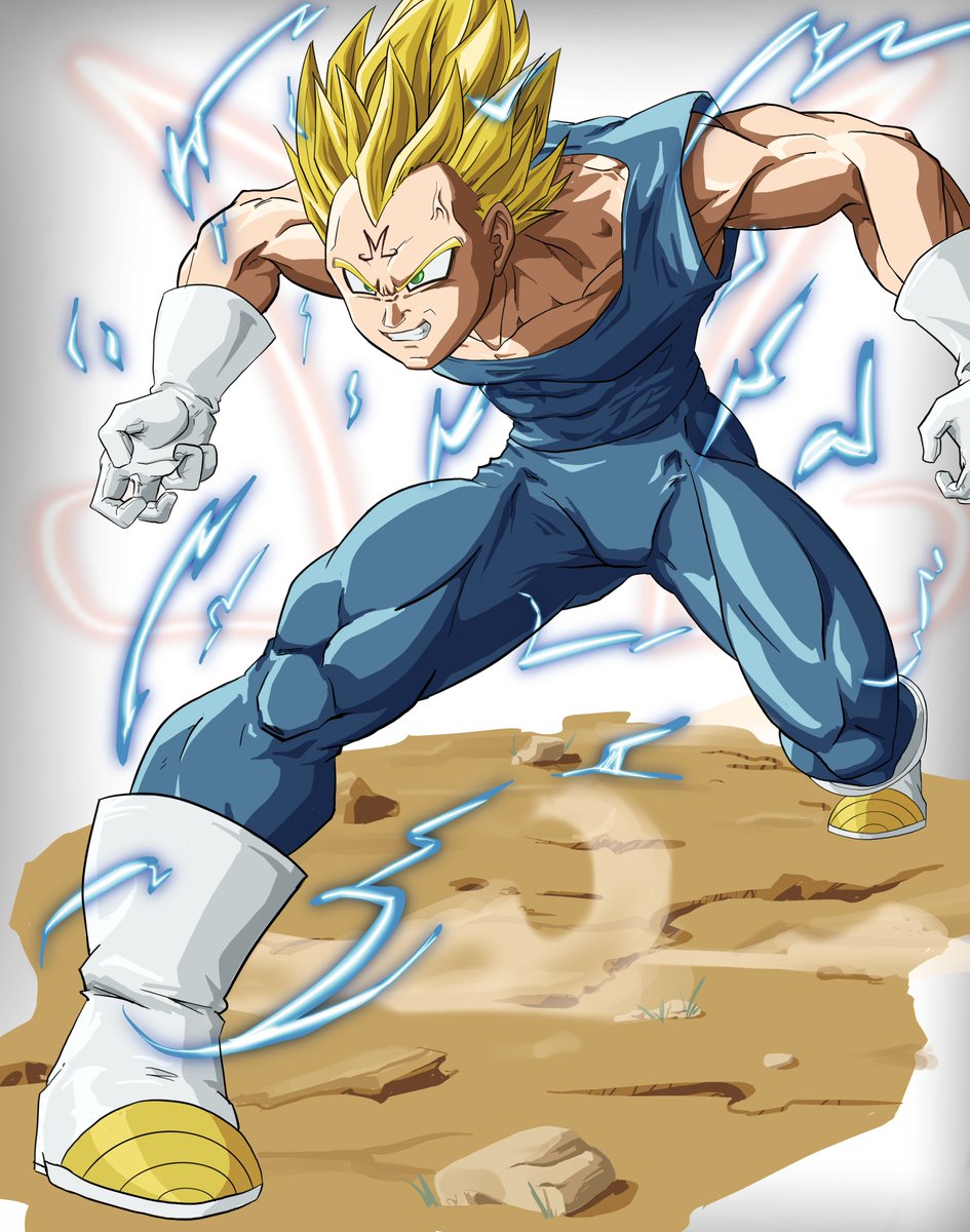 shawncollinsart's tweet photo. Hi everyone. So I'd love to be able to join Vgen in making art commisions for everyone! So looking to get a code to join. I'd love support if you like my art and think it's worthy of joining Vgen!
#vgencode #vgen. #lostpause #dbz #fanart #lilythefoxmechanic #pokemonfanart #lugia https://t.co/0akJJZWyCu