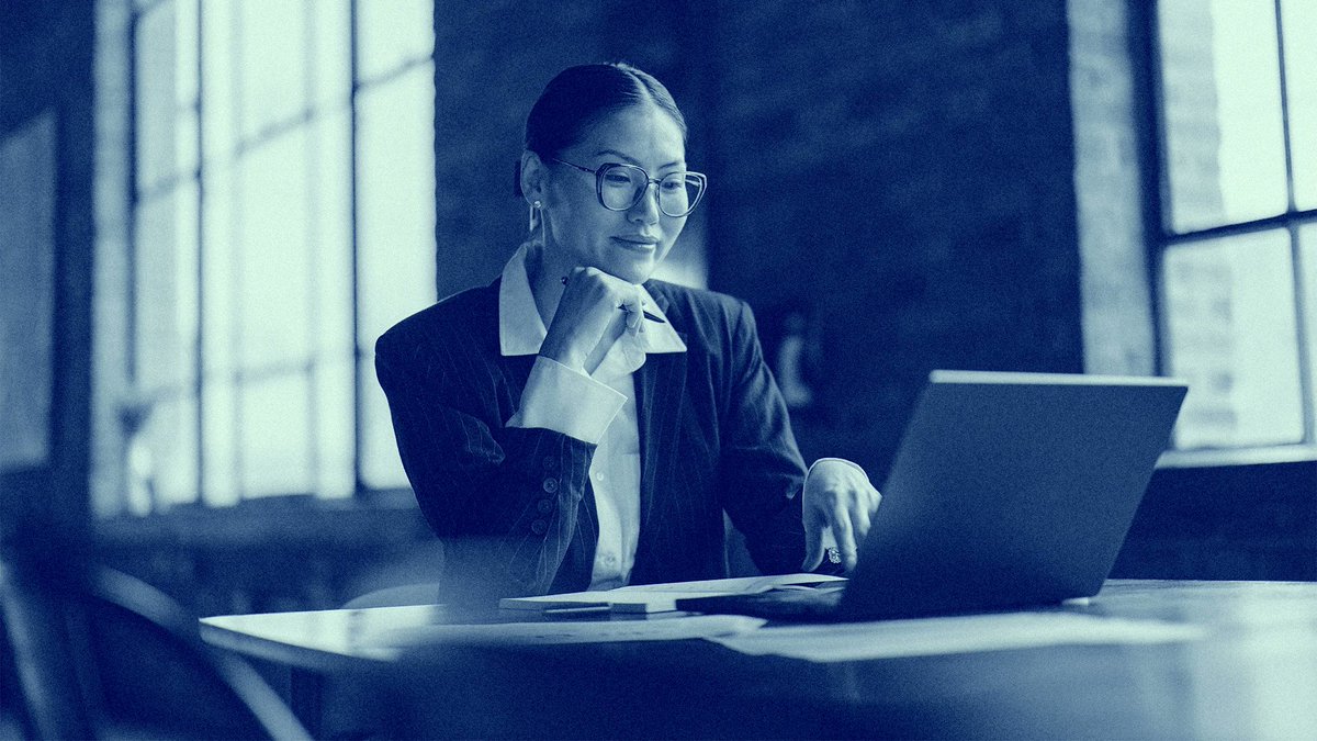 MSVU Business and Tourism Department tweet media