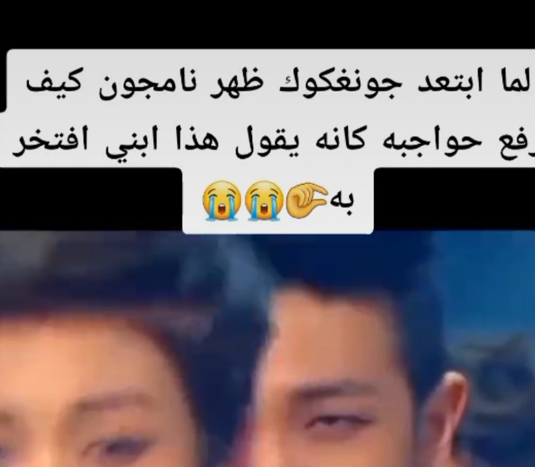 Ghala_980's tweet photo. ابو شهري فخور https://t.co/ioS9xqtEC9