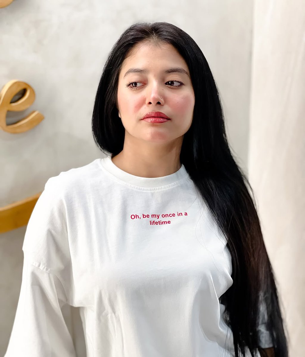 Maha Queen👑 tweet media