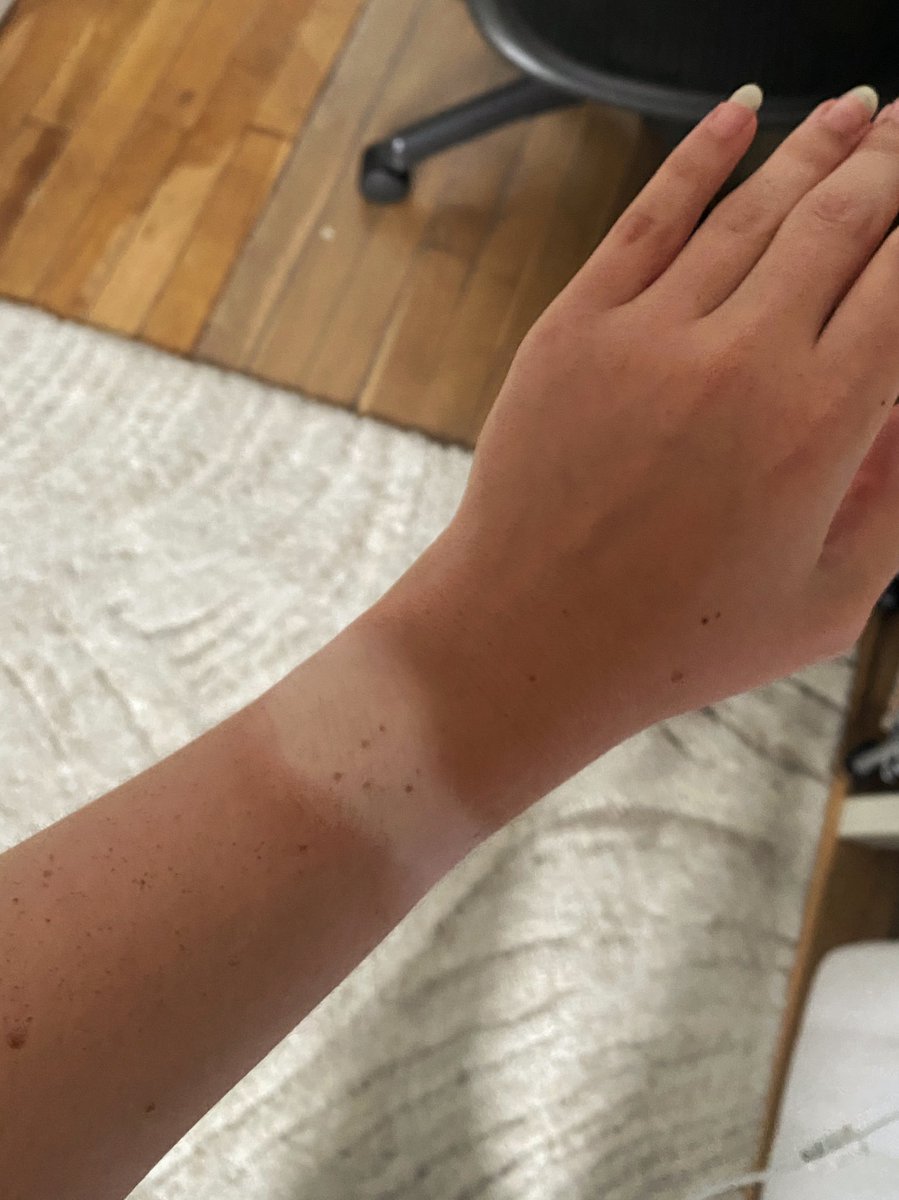 hkwhore444's tweet image. #bref