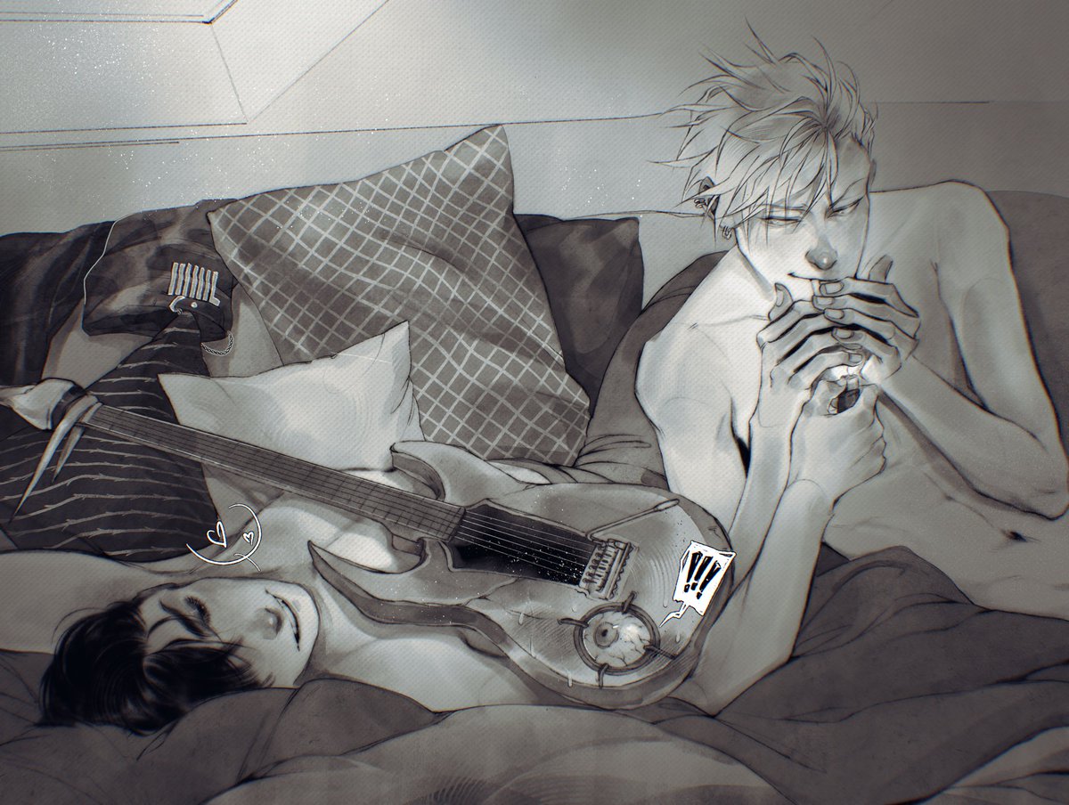 Miwwwina tweet media