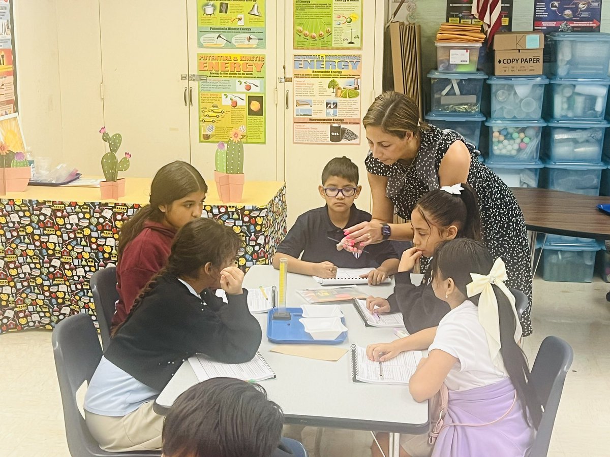 BroadmoorSchool tweet media