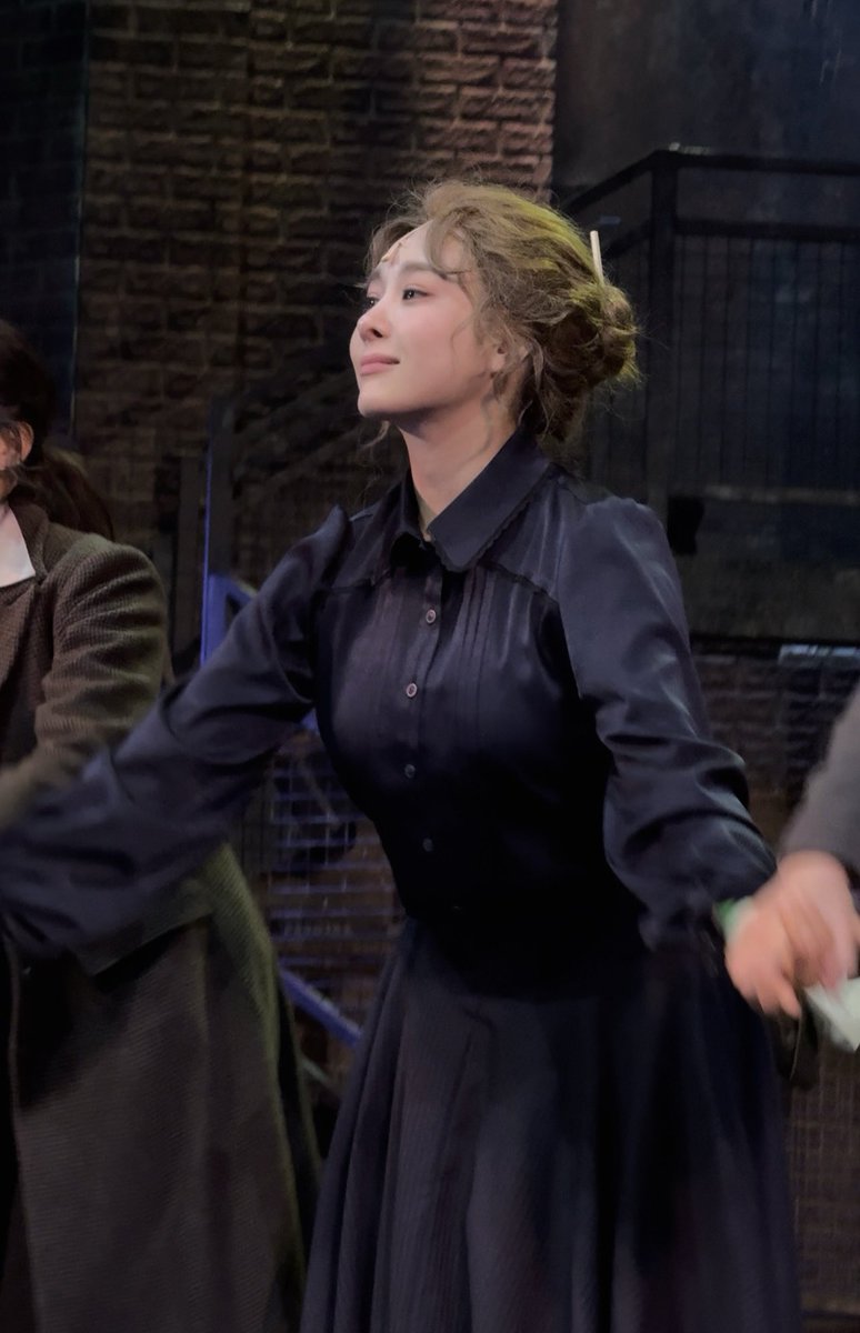 우리집 마리가 너무 아름다워...🖤✨