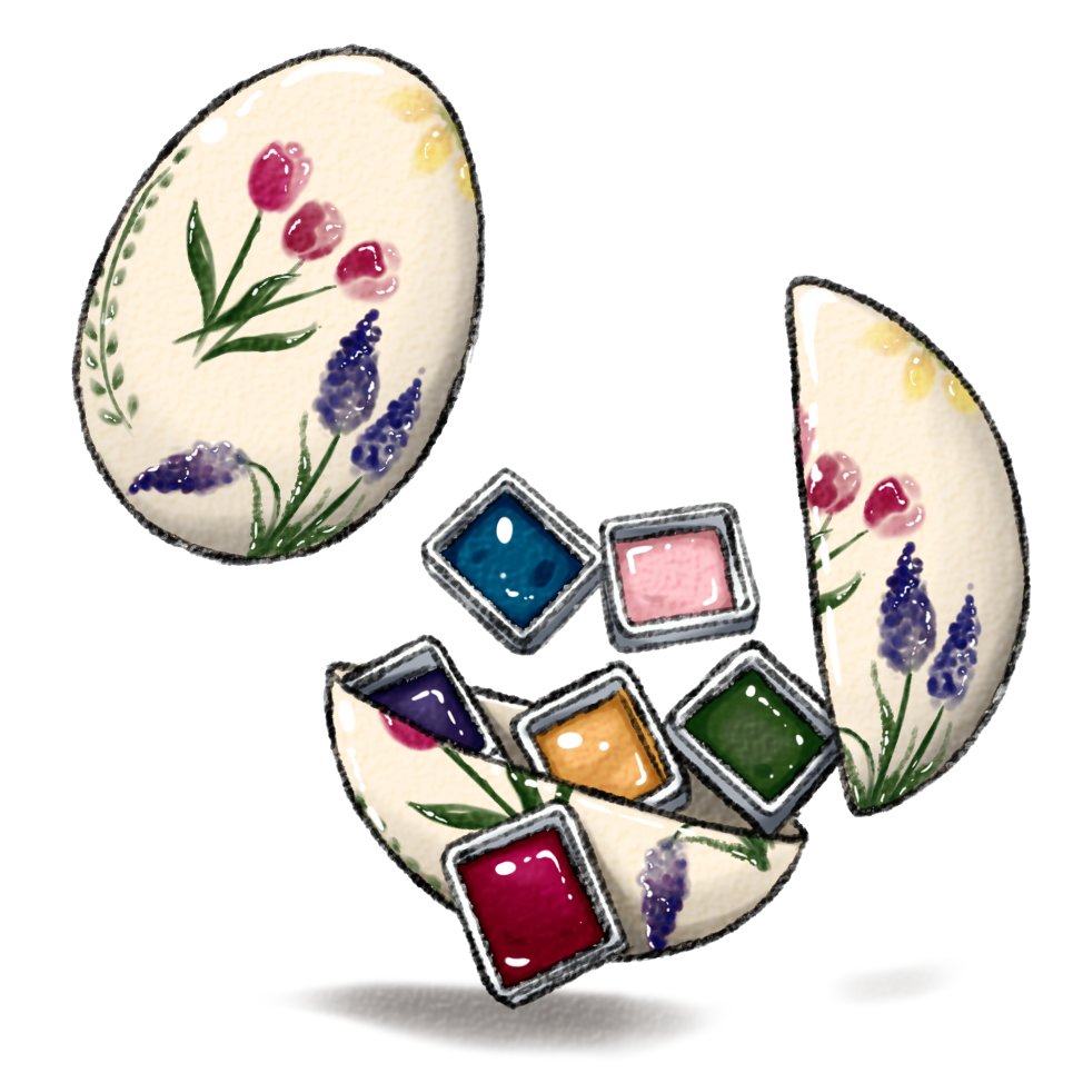Peony 🐰🌸 tweet media