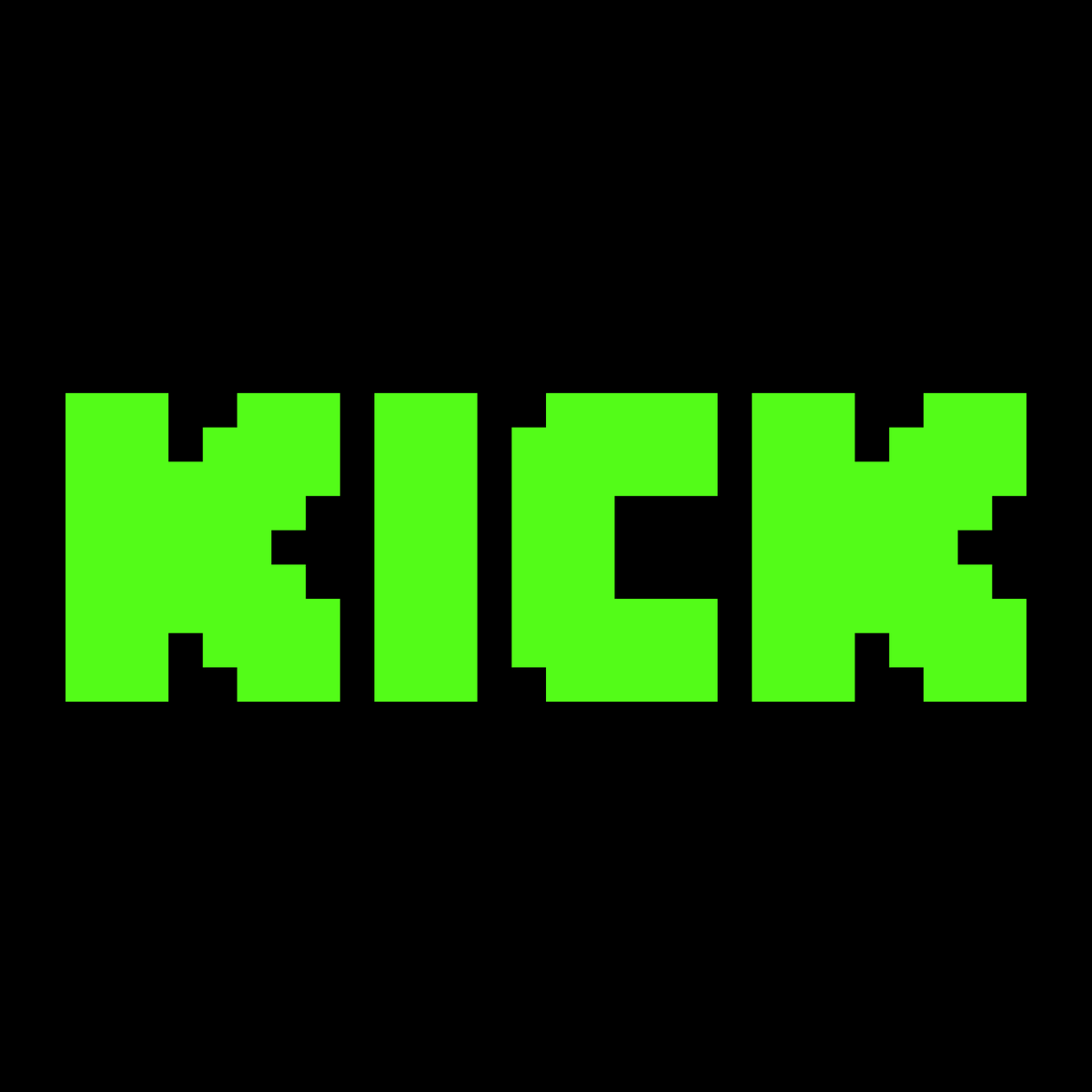 Lr6Spy's tweet photo. On doit faire quelque chose pour les personnes qui n'ont rien à voir dans l'histoire, faut pas déconner non plus ! Partager à max @kickfrancais  @kick  @Twitch @TwitchFR https://t.co/YC9MyYcxSh