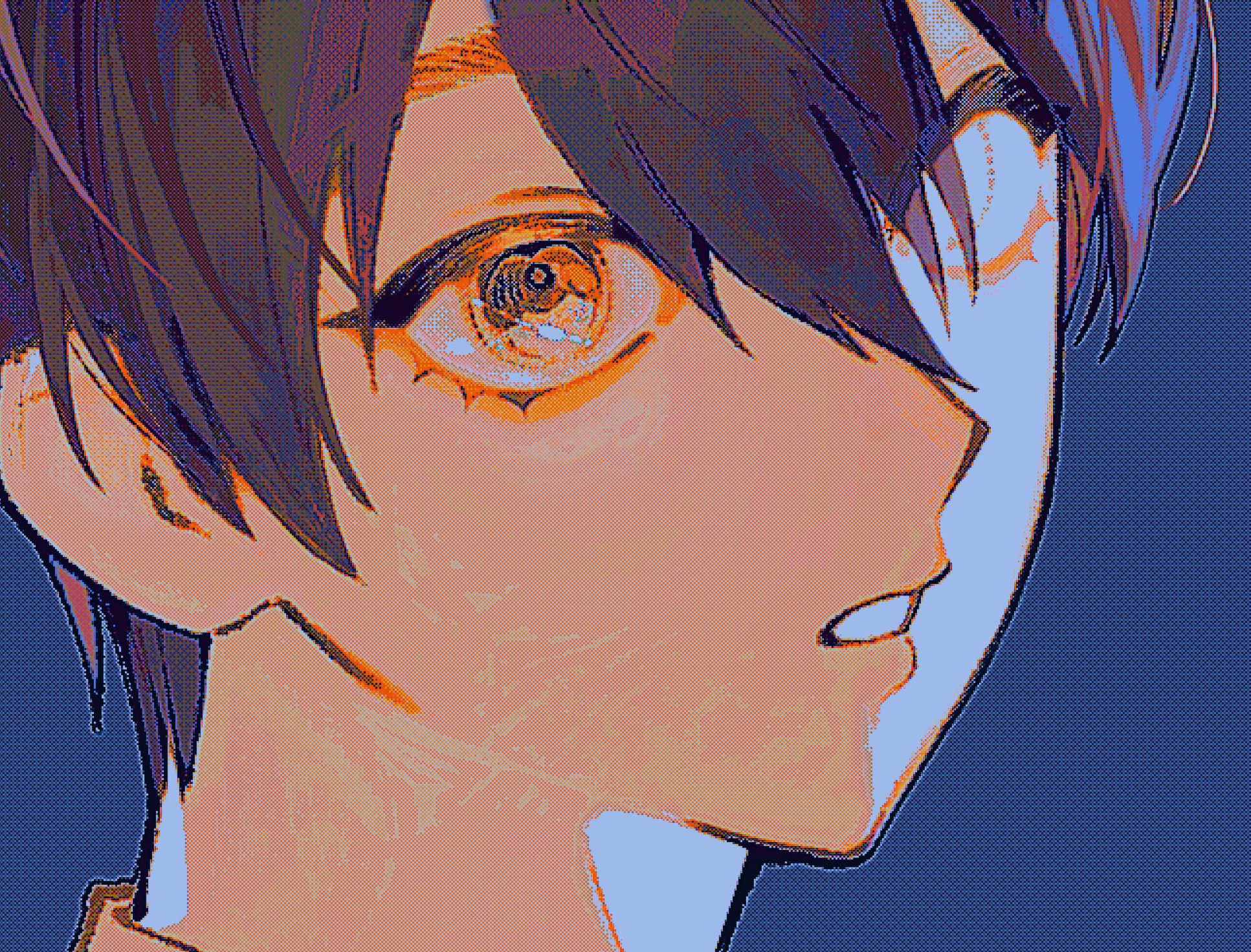 なぽりたん (@naponapo_6262) / X