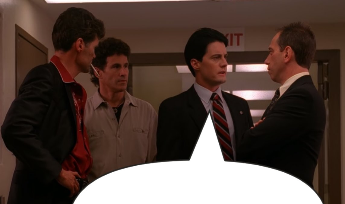 Jules 🪐 tweet media